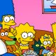 Curiosidades de los Simpson