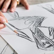 Dibujos animados