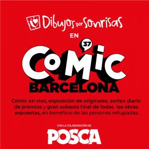 comic-barcelona-.posca