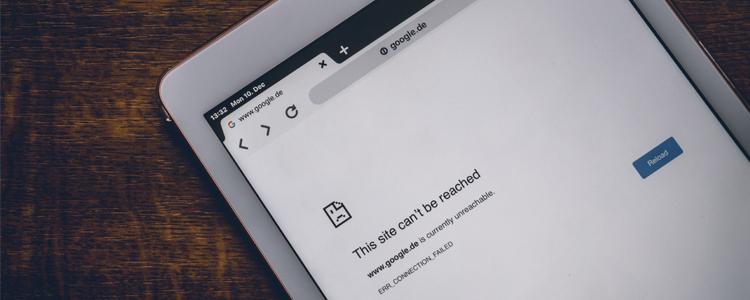 Que Aplicaciones Consumen Mas Datos Moviles