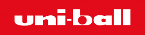 Uniball