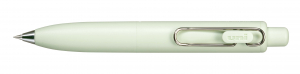 UMN-SP-05