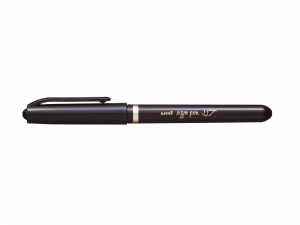 sign pen