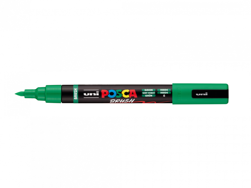 PC-5BR