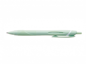 SXN 150 JESTREAM PASTEL