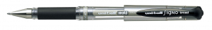 UM-153 SIGNO BROAD