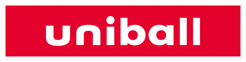 Uniball
